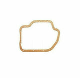 GM Turbo 400 TH400 Automatic Transmission Cork Style Oil Pan Gasket (1967-Up)