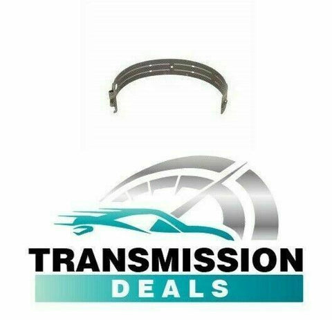 27363BW Transmission Band, Intermediate (Hi-Energy Lining) 4L60E