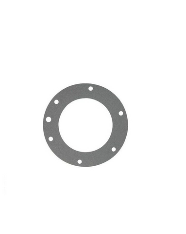 Transfer Case To Adapter Gasket  4wd 4 x 4 Ford BorgWarner