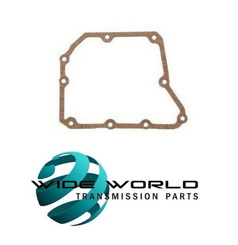 Pan Gasket , for Altima Quest Vue C70 AW55-50SN Transmission