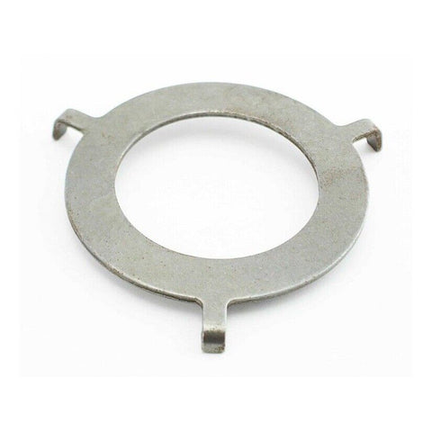 Teckpak 34270T Transmission Case Saver (3 Tang Washer Replacement) TH400 4L80E