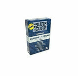 SONNAX ZIP / SURE CURE KIT, FOR A518, A618, 48RE, 46RH, 46RE, 47RH, 47RE, 48RE