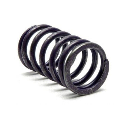 AODE 4R70W 4R75W New 1-2 2-3 Purple Accumulator Spring 1992-on 4R70E 4R75E Ford