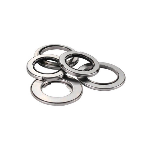 Transtar 34201E Bearing Kit 4L80-E,4L80-E-HD/MN8,THM-R2/MT1,4L85-E (96-09)