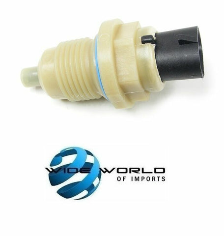 A500,500,A518,518,A618,618 Output Turbine Speed Sensor New 42RE,44RE,46RE,47RE