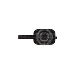 5R110W Transmission, Fluid Temperature Sensor TFT E150 E250 F250 (2003-Up)