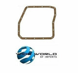 Gasket, Bottom Pan (A541E) (Cork) (1994-03)