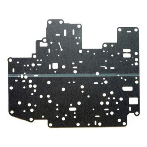 Gasket, Valve Body (Lower) (White or Orange Stripe) 4R70W (1996-00)