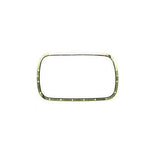 Transmission Gasket, Pan (Bonded) 4L40E 5L40E 5L50E (1999-18)