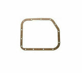 Dodge Chrysler Jeep Cherokee A500 Auto Trans  Fiber Oil Pan Gasket (1988-04)