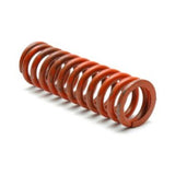 TH350 350 TH350C 350C New Intermediate Accumulator Orange Spring 1969-86 THM350