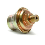 White Stripe Screw In Modulator, for Ford Mustang Lincoln Mercury C4 (1964-72)