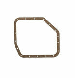 Transmission Gasket, Bottom Pan (Cork) A243 A244 A240 A241 (1985-Up)