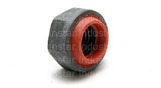 NUT, C4/A4LD/5R55W/S BAND ADJUST COARSE THREAD TYPE