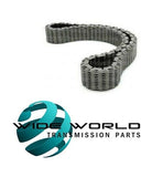 Transfer Case Chain, for LWX-500 (1951-Up)