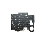 Gasket, Lower Valve Body, 700-R4 (1982-86)