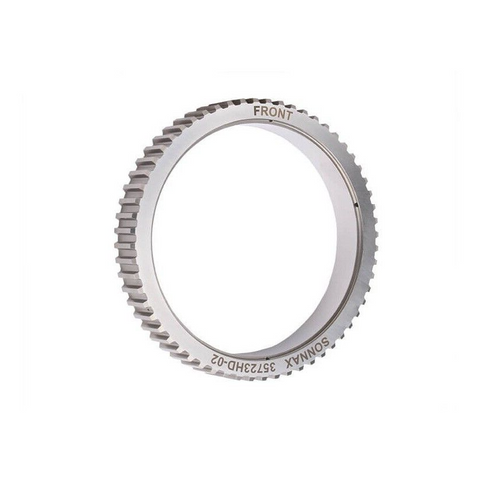 Sonnax 35723HD-01 Transmission Outer Race, Intermediate Sprag HD