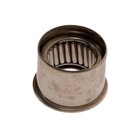 Pump Shaft Bearing, for 4T60 440-T4 (1984-99)