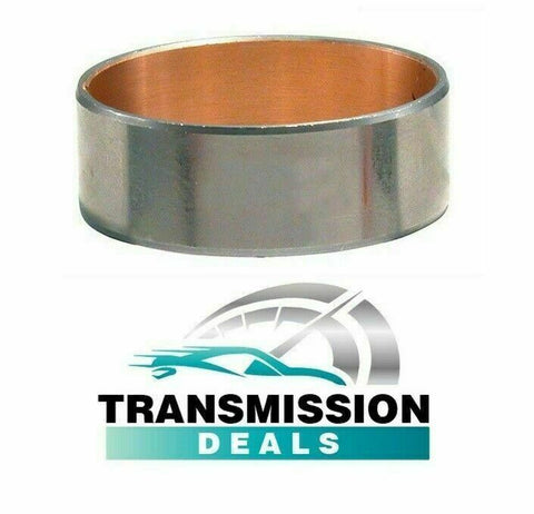 Wide Reaction Sun Gear Bushing, for 4L60, 4L60-E, 4L65-E, 4L70-E