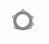 5R55E 4X4 EXTENSION HOUSING GASKET KIT TRANSFER CASE FORD A4LD 4R55E 4R44E 5R44E