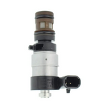 Transmission Electronic Pressure Control Solenoid 4T65E (03-Up) / 4T45E (04-Up)