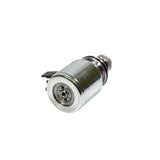 Solenoid Governor Pressure For 42RE, 44RE, 46RE, 47RE, A500, 48RE found in Dodge