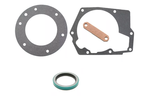 Dodge 48RE 4wd Overdrive Housing Reseal Kit 46 47 42 44 RE RH A 500 518 618 4x4