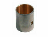 Overdrive Clutch Hub Bushing, for 40TE/TES, 41AE/TE/TES, 42LE/RLE, 62TE, Sonnax