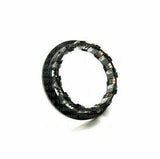 Over Drive Sprag, for GM 4L80E Transmission (1991-2001)