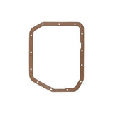 Gasket, Bottom Pan (13 Bolt) (Fiber) (A4BF-1, A4BF-3) (1996-Up)