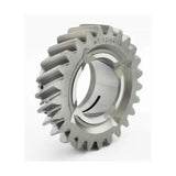 Transmission Borg Warner Super T10 2nd Gear T10S-31A (384582A)