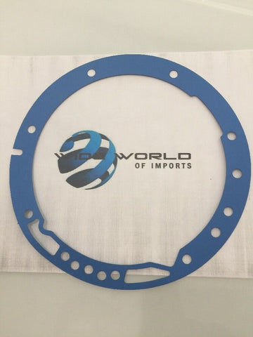 GASKET, 5R55N,5R55W PUMP 99-UP