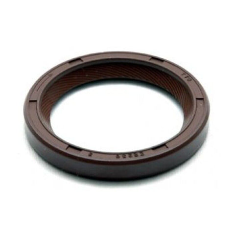 Transmission Metal Clad Seal, Front ZF4HP22 ZF4HP24 ZF5HP18