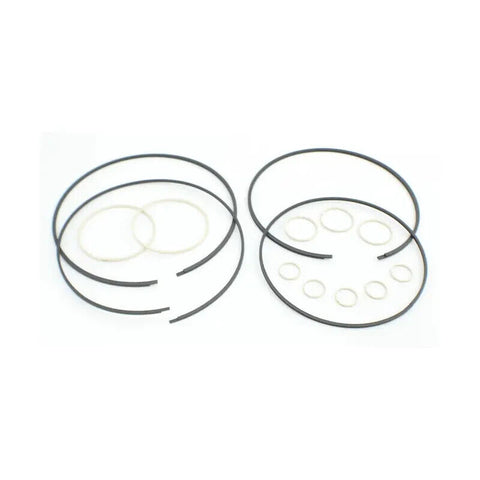 Sealing Ring Kit For  CVT2, F1CJA, RE0F10A, F6AJA (07-20)