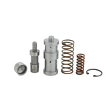 Transgo 4L60E-BOOST Transmission Valve Kit, Boost, Steel 4L60E 4L65E 4L70E 93-18