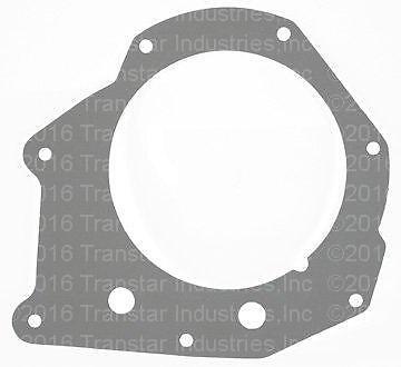 GASKET, TRANSFER CASE