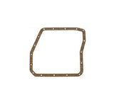 Gasket, Bottom Pan (A541E) (Cork) (1994-03)