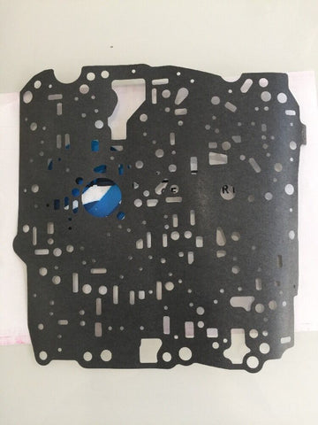 GASKET, 4T65E VB PLATE TO CASECOVER 97-UP