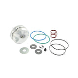 True Performance Billet 2nd Apply Servo Kit K012, for 700R-4, 4L60E (1982-Up)