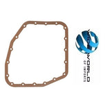 Gasket, Bottom Pan (A245E, A246E) (Fiber) (2003-Up)