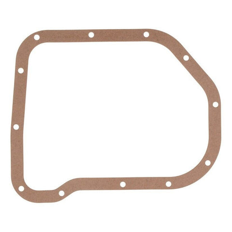 Transmission Pan Gasket (Fiber) TR580 09-18