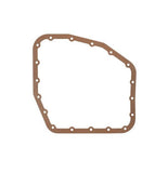 Gasket, Bottom Pan (A245E, A246E) (Fiber) (2003-Up)