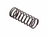 E-Shift Valve Spring, for 1000/2000/2400, Sonnax Transmission