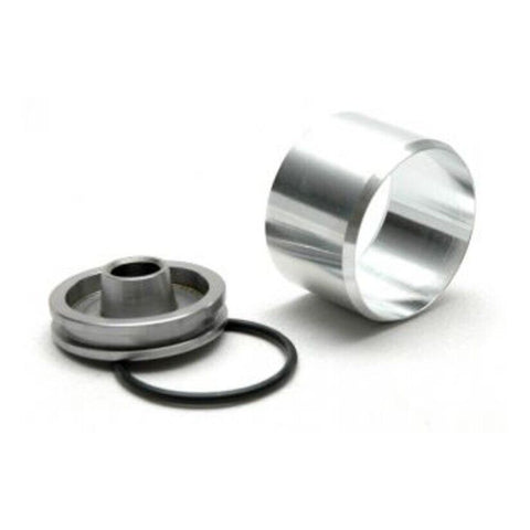 PISTON / SLEEVE KIT, AXOD/AX4S3-4 ACCUMULATOR 86-UP Sonnax