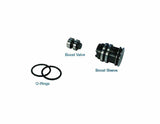 TV Boost Valve Kit, for 200-4R, 4L60, Transmission