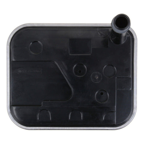 Deep Oil Pan Fluid Filter, for GM Chevy 4L80E Automatic Transmission (1997-Up)