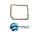 Transmission Gasket, Pan (BMW) (Fiber) 4L30E (1990-18)