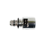 Solenoid Governor Pressure For 42RE, 44RE, 46RE, 47RE, A500, 48RE found in Dodge