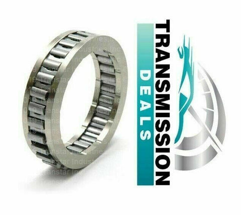 TH700-R4 4L60E 4L65E 4L70E Sprag Forward Clutch 29 Element (1987-Up)