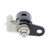 TCC Lockup Solenoid, for AODE 4R70W Transmission (1995-1997)